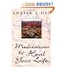 Meditations To Heal Your Life