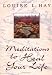 Meditations to Heal Your Life
