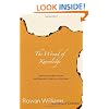 Wound of Knowledge: Christian Spirituality from the New Testament to St. John of the Cross
