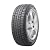 WINTER ICECONTROL 235/65R17 108Q XL W-IceC