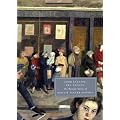 Good Evening, Mrs Craven: The Wartime Stories of Mollie Panter-Donnes (Persephone Classics)