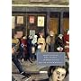 Good Evening, Mrs Craven: The Wartime Stories of Mollie Panter-Donnes (Persephone Classics)