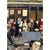 Good Evening, Mrs Craven: The Wartime Stories of Mollie Panter-Donnes (Persephone Classics)