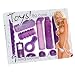 Orion Toys So Cute Set Lila