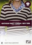 FashionDVD: Knitwear Paris/London/New York, Spring/Summer 2005