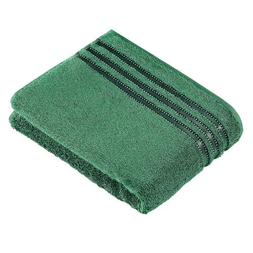 Imagen 1 de Vossen 1153280568