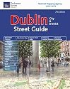 Dublin City and District Street Guide (Irish - Maps, Atlases and Guides)