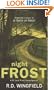Night Frost