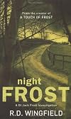 Night Frost