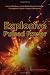 Explosive Pulsed Power em Livros relacionados com o nome: 51QtHvGtG5L._SL75_