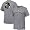 Nike Missouri Tigers Ash Practice T-shirt