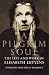 Search : A PILGRIM SOUL: LIFE AND WORK OF ELISABETH LUTYENS