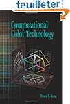 Computational Color Technology