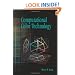 Computational Color Technology (SPIE Press Monograph Vol. PM159)