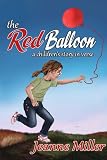 The Red Balloon
