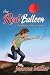 Books : The Red Balloon