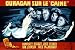 The Caine Mutiny - Movie Poster - 11 x 17