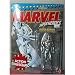 Search : 1990 Marvel Super Heroes 5 inch Silver Surfer with Surfboard Action Figure (pull back and release action surfboard)