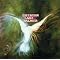 Prog Rock & More Top 10 Albums