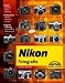 Nikon-Fotografie: fotografieren lernen mit Nikon - Technik - Fotoschule - Bildbearbeitung- und Archivierung