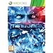 Mindjack (Xbox 360)