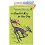 The Hundred-Mile-an-Hour Dog (Young Puffin Modern Classics)