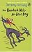 The Hundred-Mile-an-Hour Dog (Young Puffin Modern Classics)