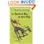 The Hundred-Mile-an-Hour Dog (Young Puffin Modern Classics)