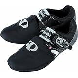 Pearl Izumi - Ride Elite Thermal Toe Cover