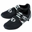 Pearl iZUMi Elite Thermal Toe Cover