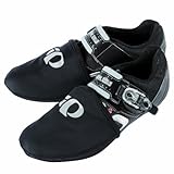 Pearl Izumi Elite Cycling Shoe Toe Covers