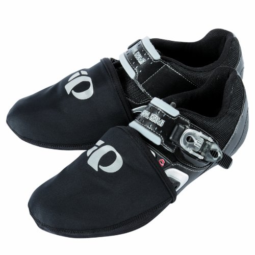 Pearl iZUMi Elite Thermal Toe Cover