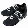 Pearl iZUMi Elite Thermal Toe Cover