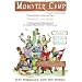 Monster Camp