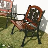 �y�f�B�Y�j�[�z �V���O���x���` �~�b�L�[���~�j�[