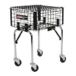 Ballhopper Travel Cart 220