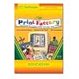Crayola Print Factory