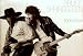 Search : Bruce Springsteen Born to Run 24x34 Poster