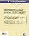 Puente en la selva (Spanish Edition)