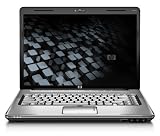 HP Pavilion DV5-1112 15.4-inch Entertainment Laptop, AMD Turion X2 Ultra Dual Core Mobile, 4GB RAM, 320GB HDD, ATI Mobility Radeon HD 3450 Graphics