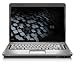 HP Pavilion dv5-1111ea Entertainment 15.4-inch Laptop, AMD Turion X2 Dual-Core Mobile, 4GB RAM, 250GB HDD