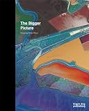 The bigger picture