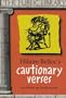 Hilaire Belloc's Cautionary Verses