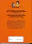 How the Bible Came to Us: The Story of the Book That Changed the World (Lion factfinders (9 plus))