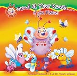 Bend at Your Knees, If you Please! (I Am a Lovable Me) (I Am a Lovable Me)