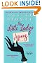 

The Little Lady Agency