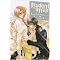 Mangas Yaoi Traduits en Fran�ais... 2/4 !