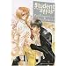 Student affair