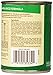Natural Choice Dog Large Breed Lamb And Rice Dinner Puppy Food Cans, 12-1/2-Ounce, 12 Pack Cans
