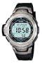 Casio Men's PAW500-1V Pathfinder Solar Atomic Watch